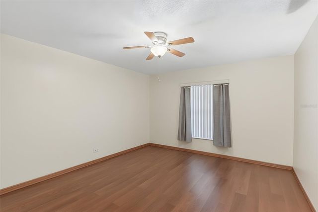 2307 FITZPATRICK TERRACE, Deltona, FL 32725
