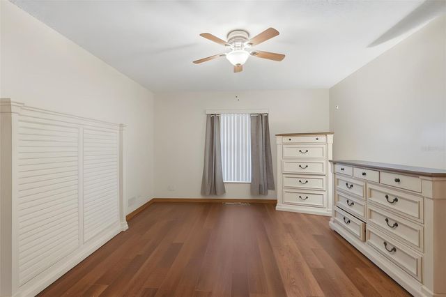 2307 FITZPATRICK TERRACE, Deltona, FL 32725