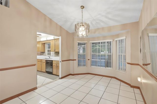 2307 FITZPATRICK TERRACE, Deltona, FL 32725
