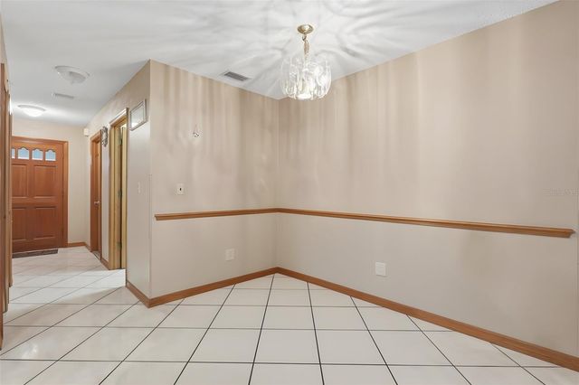 2307 FITZPATRICK TERRACE, Deltona, FL 32725
