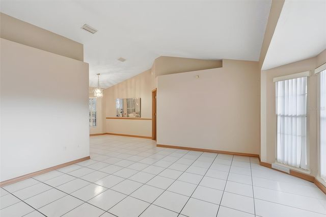 2307 FITZPATRICK TERRACE, Deltona, FL 32725