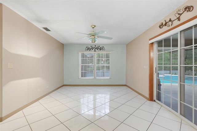 2307 FITZPATRICK TERRACE, Deltona, FL 32725