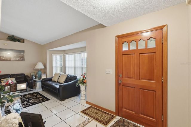 2307 FITZPATRICK TERRACE, Deltona, FL 32725