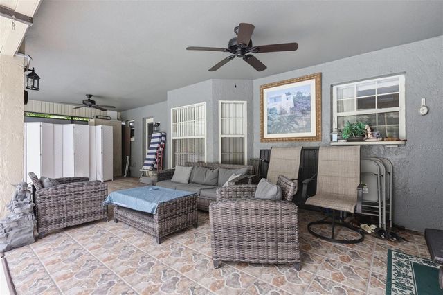 2307 FITZPATRICK TERRACE, Deltona, FL 32725
