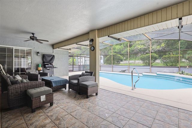2307 FITZPATRICK TERRACE, Deltona, FL 32725