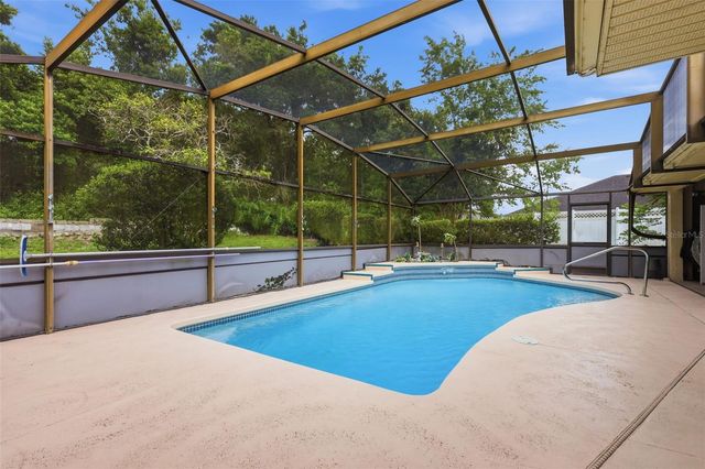 2307 FITZPATRICK TERRACE, Deltona, FL 32725