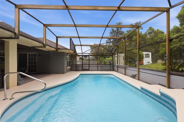 2307 FITZPATRICK TERRACE, Deltona, FL 32725