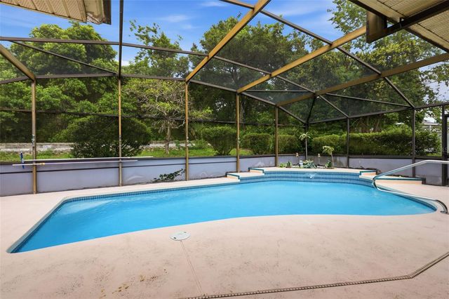 2307 FITZPATRICK TERRACE, Deltona, FL 32725