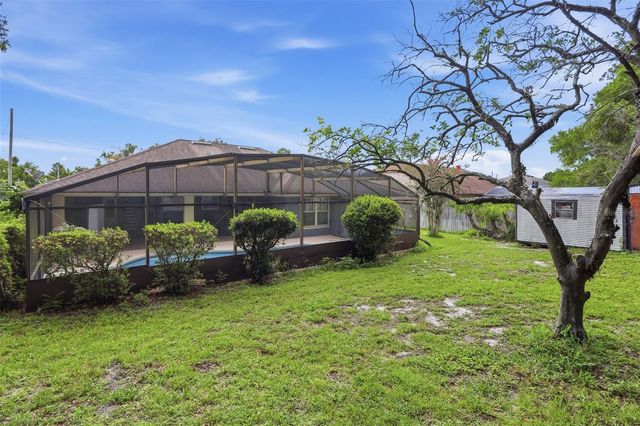 2307 FITZPATRICK TERRACE, Deltona, FL 32725