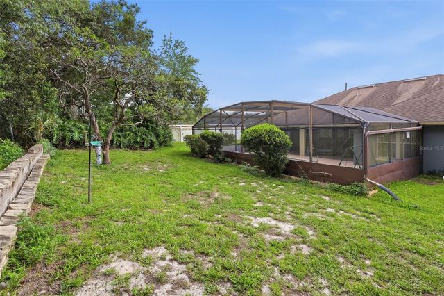 2307 FITZPATRICK TERRACE, Deltona, FL 32725