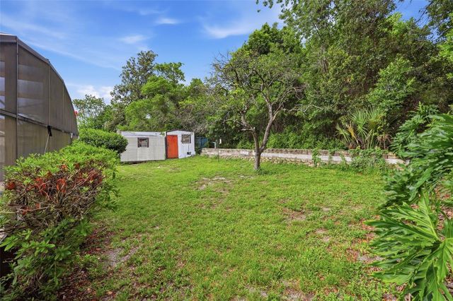 2307 FITZPATRICK TERRACE, Deltona, FL 32725