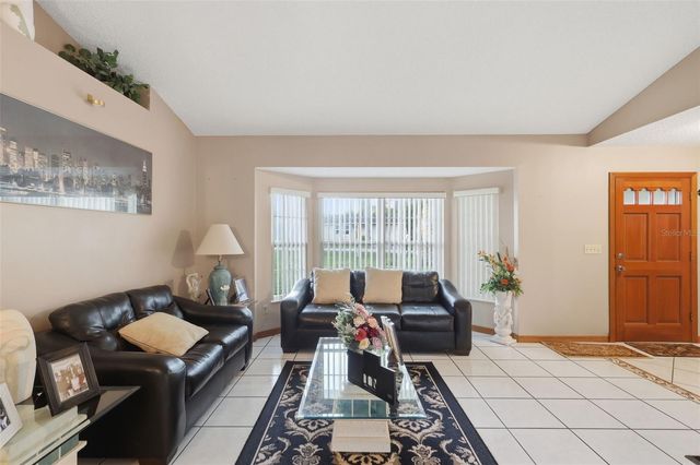2307 FITZPATRICK TERRACE, Deltona, FL 32725