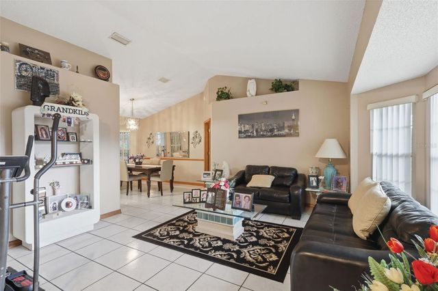 2307 FITZPATRICK TERRACE, Deltona, FL 32725
