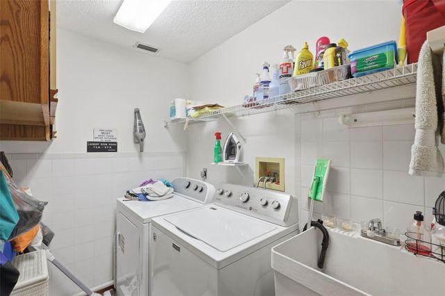 2307 FITZPATRICK TERRACE, Deltona, FL 32725