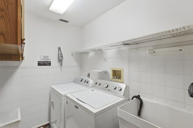 2307 FITZPATRICK TERRACE, Deltona, FL 32725