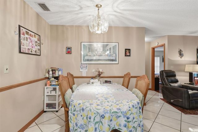 2307 FITZPATRICK TERRACE, Deltona, FL 32725