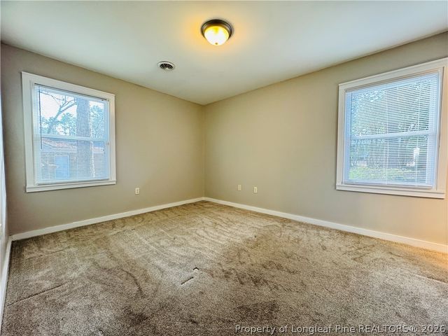 1625 Van Buren Avenue, Fayetteville, NC 28303
