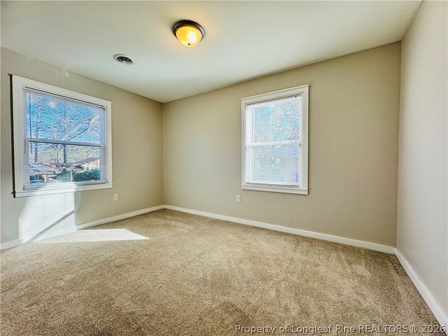 1625 Van Buren Avenue, Fayetteville, NC 28303