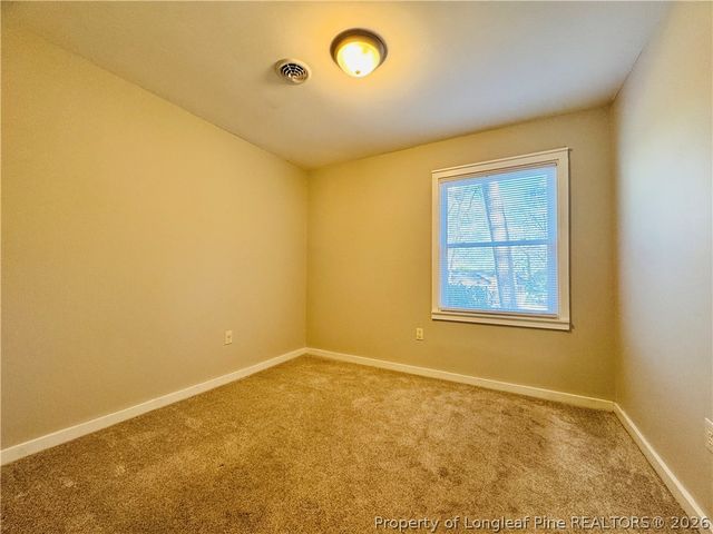 1625 Van Buren Avenue, Fayetteville, NC 28303