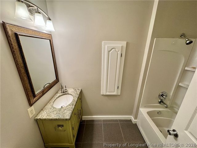 1625 Van Buren Avenue, Fayetteville, NC 28303