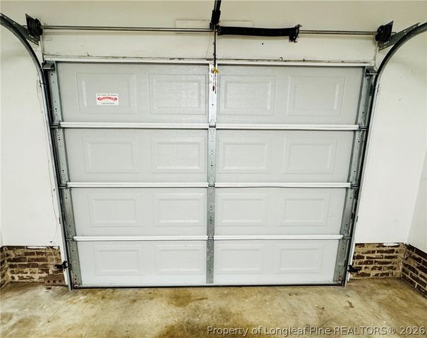 1625 Van Buren Avenue, Fayetteville, NC 28303
