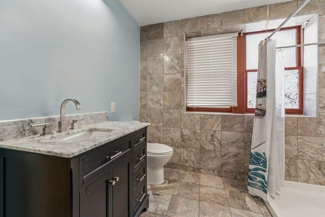 108 Hamilton Avenue, Columbus, OH 43203