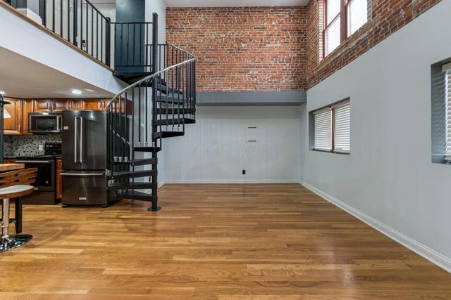 108 Hamilton Avenue, Columbus, OH 43203