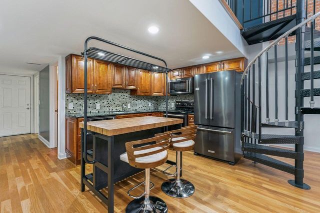 108 Hamilton Avenue, Columbus, OH 43203