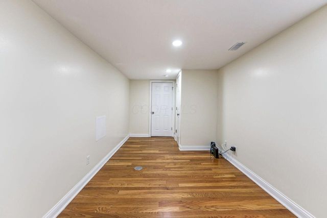 108 Hamilton Avenue, Columbus, OH 43203