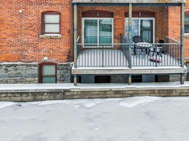 108 Hamilton Avenue, Columbus, OH 43203