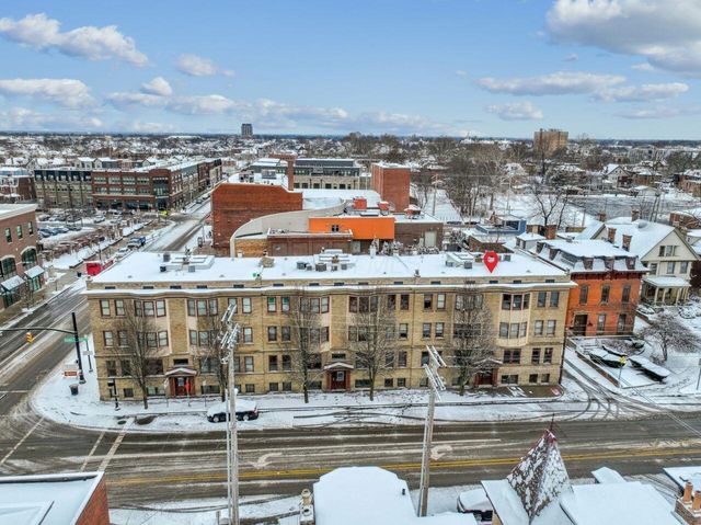 108 Hamilton Avenue, Columbus, OH 43203