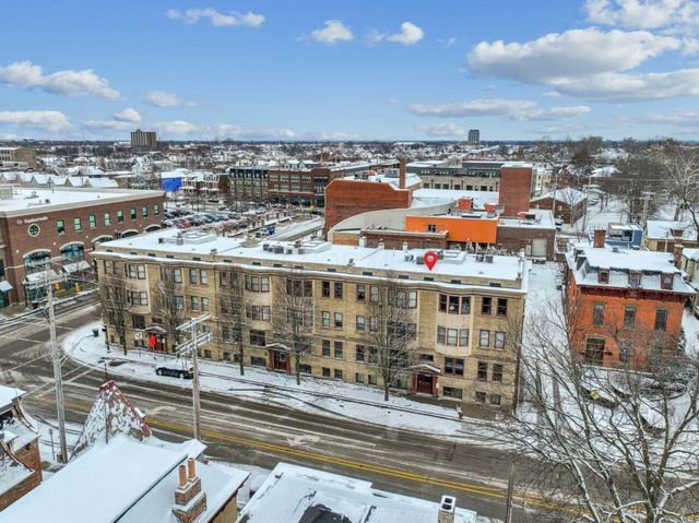 108 Hamilton Avenue, Columbus, OH 43203