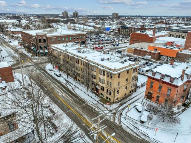 108 Hamilton Avenue, Columbus, OH 43203