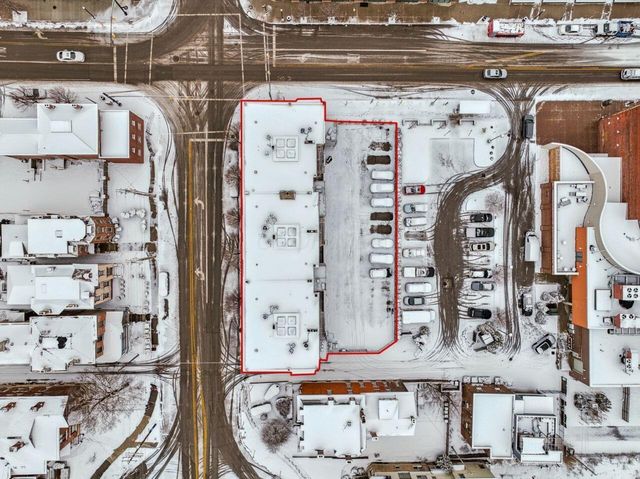 108 Hamilton Avenue, Columbus, OH 43203