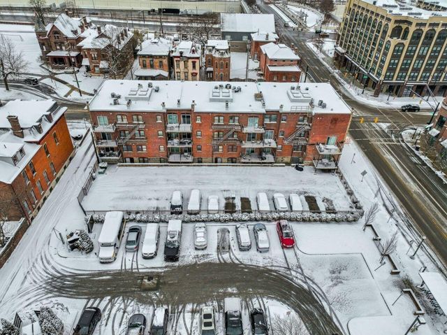 108 Hamilton Avenue, Columbus, OH 43203