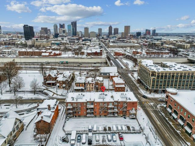 108 Hamilton Avenue, Columbus, OH 43203