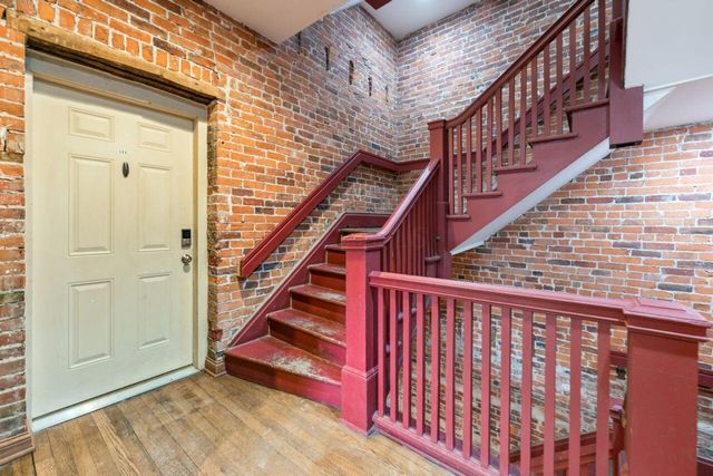 108 Hamilton Avenue, Columbus, OH 43203