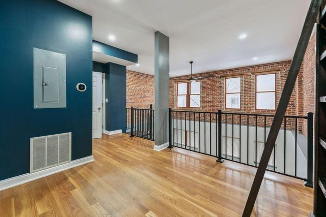 108 Hamilton Avenue, Columbus, OH 43203