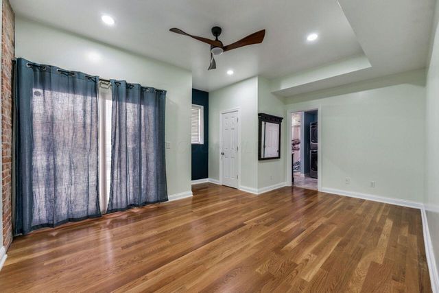 108 Hamilton Avenue, Columbus, OH 43203