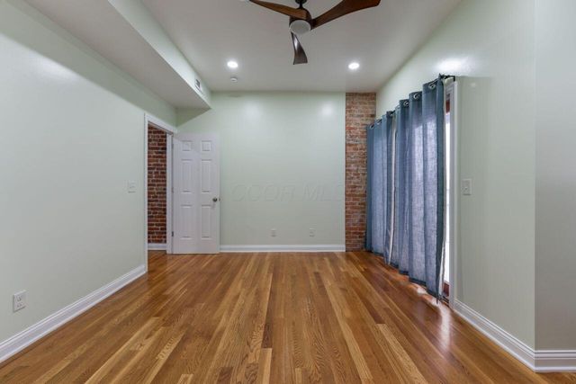 108 Hamilton Avenue, Columbus, OH 43203