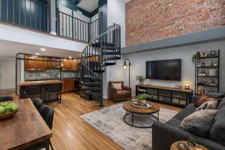 108 Hamilton Avenue, Columbus, OH 43203