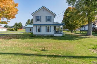 10226 Washington Street, Denmark, NY 13626