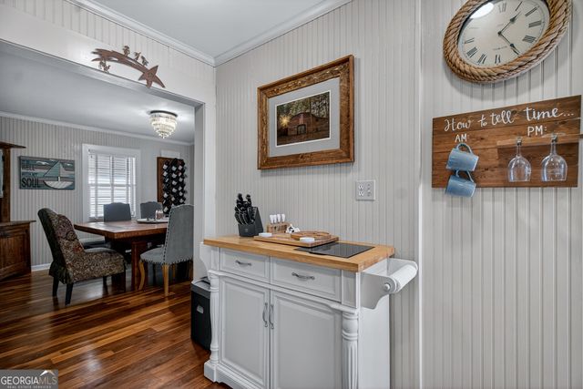 4 Grayson Point, Hogansville, GA 30230