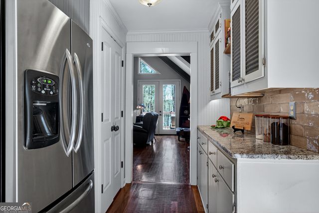 4 Grayson Point, Hogansville, GA 30230