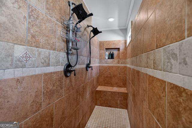 4 Grayson Point, Hogansville, GA 30230