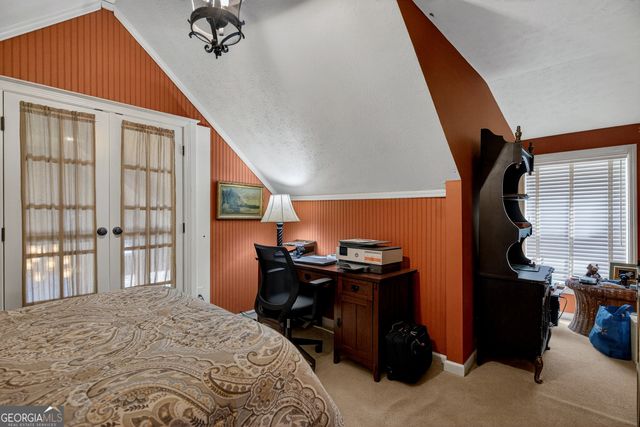 4 Grayson Point, Hogansville, GA 30230