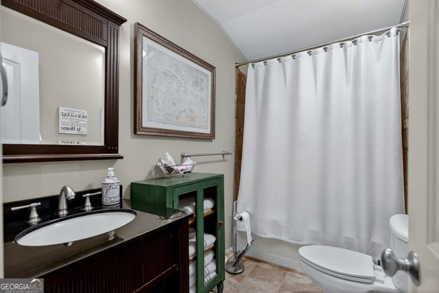 4 Grayson Point, Hogansville, GA 30230