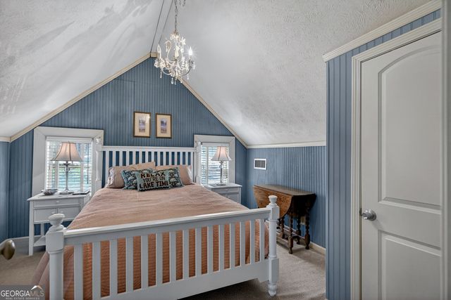 4 Grayson Point, Hogansville, GA 30230