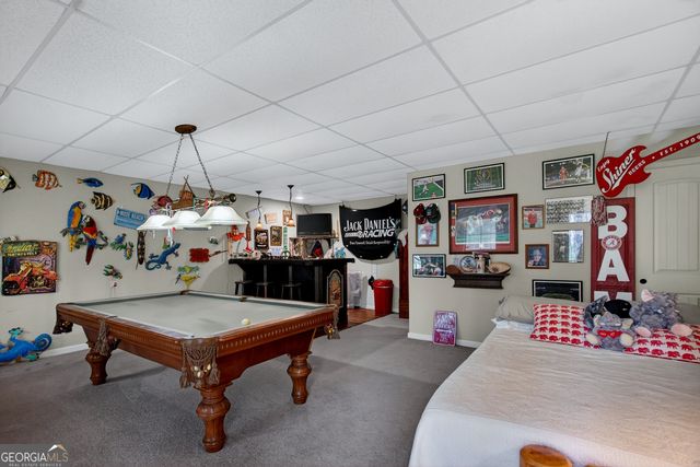 4 Grayson Point, Hogansville, GA 30230