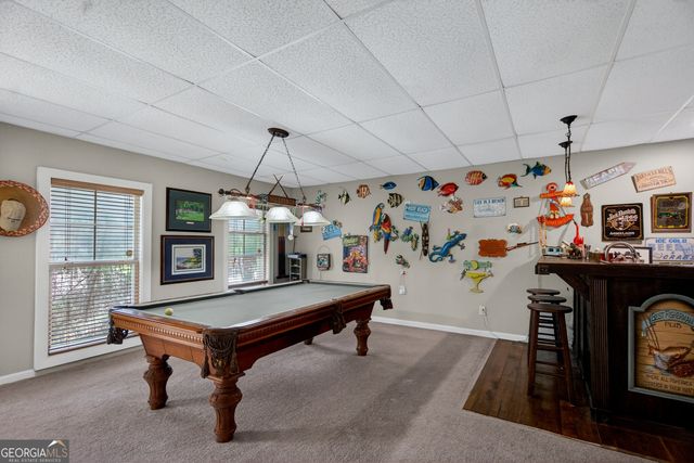 4 Grayson Point, Hogansville, GA 30230